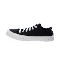 컨버스 올스타 OX W 567653C