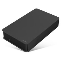 ipTIME 외장 케이스 BLACK ipTIME HDD3135plus