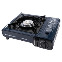 버너 추천 3번 상품