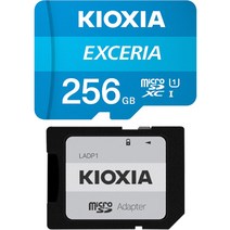 렉사공식판매원 SD카드 1667배속 UHS-Ⅱ급 256GB, 단품