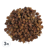 신선약초 복분자, 300g, 1개입, 3개