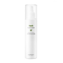 스와니코코 허브 스네일 에멀전, 120ml, 1개