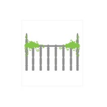 SP-G513 테라스, 혼합F