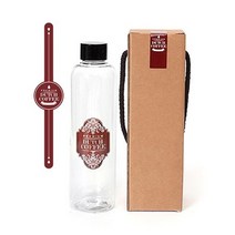 DT500 페트병 패키지 SET, 10개, 옵션 10
