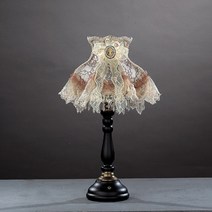 라이트데코 봄봄 단 스탠드, 아르미(블랙)