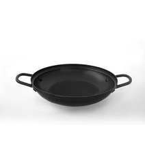[쿡투맘] 낮은전골, 22cm