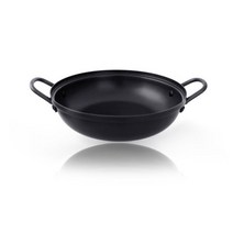 쿡투맘 복전골 냄비, 20cm