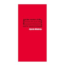 프렌체 포인트도어(국민현관) 시트지, YJ-D417 (코팅)