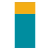 SP-S03 북유럽 스타일 SW04