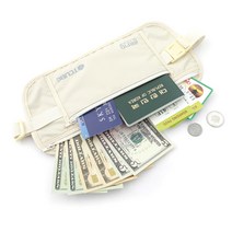 여행소매치기가방 저렴한 상품 추천