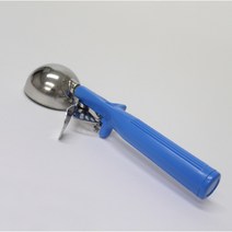 호레카 국산 아이스크림 스쿱16 전체길이 22.8cm, 1개