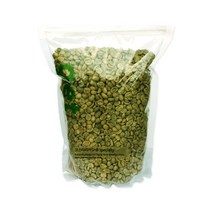 그린어쓰 코스타리카SHB specialty, 500g, 1개