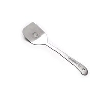 HOMEANY 뒤집개 소, 병아리, 1개