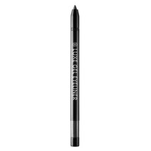 리르 룩스 젤아이라이너, 펄블랙, 1개