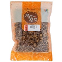 청명약초 핑거루트 차, 300g, 1개, 1개