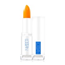 로쎄앙 립스크럽, 슈가오렌지, 1개