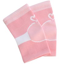 맘스데이 임산부 보호대 무릎