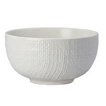 루전 니트 공기 11, 화이트, 1개