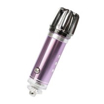 RXTN 차량용 공기 청정기 이온스틱 라벤더 RNCCAP01, RNCCAP01-LA(LAVENDER)
