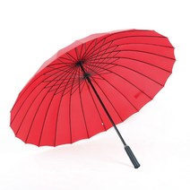 엔젤야옹 24골 디자인 장우산
