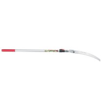 KAMAKI 고지톱 PS-2.0R, 1개