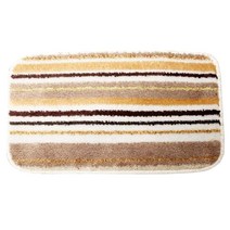 CARMI 아이린 발매트, 랜덤 발송