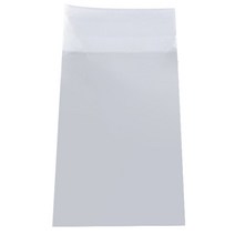 동기오피스 OPP 접착 봉투 11 x 15 cm 50p, 5개입