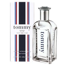 타미힐피거 토미 뿌르옴므 코롱 EDT, 30ml