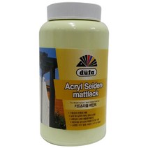 듀파 키드 & 리폼페인트 750ml, 오아시스