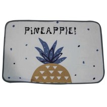 Noland LHT 주방매트, 29