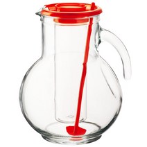 보르미올리 쿠프라 저그, 레드