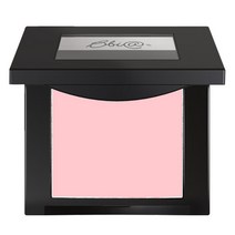 삐아 라스트 블러쉬 2.5g, 01 체리블로썸, 1개