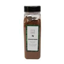 딜리셔스마켓 스타아니스 파우더 향신료 중형, 300g, 1개