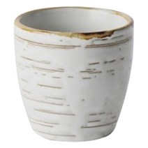 에라토 백제 브이물컵 B-0888, 혼합 색상, 1개