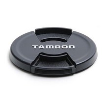 탐론 FRONT CAP 카메라 렌즈캡 86mm C1FK, 1개
