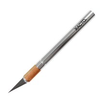 작토 Z Series 2 MED 공구 나이프, 1개