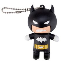 칼론 캐릭터 USB 메모리 무비 스타 2, 8GB