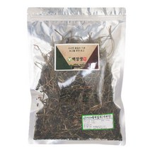 백장생 돌외잎차, 100g, 1개