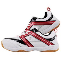 프린스 RAPID 2 배드민턴화