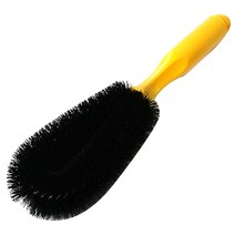 워시비 고슴도치 휠브러쉬, 2개입