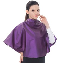 예경 메쉬 파마 보 대 PO-706, 펄 와인, 1개