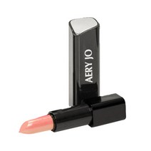 애리조 뉴 옵 아트 립스틱 3.5g, 11호 누드 일루젼, 1개
