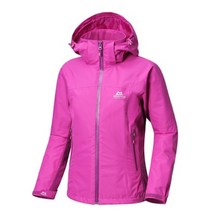 마운틴이큅먼트 여성용 마닐라W자켓