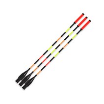 나루예 낚시찌 전자탑 XL, 3개입