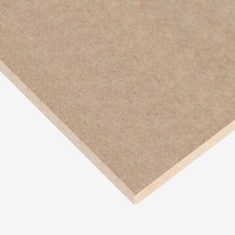 페인트인포 DIY목재재단 06_MDF_6T | 300mmx1200mm