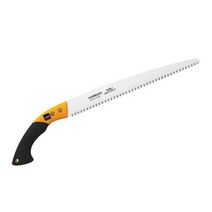 코메론 직선형 전정톱, PEC-270, 1개
