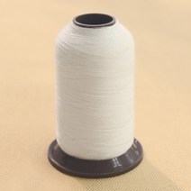 해피베어스 ATHENA 코아사 실 2p, 303 백 아이, 2개