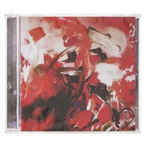 피아 - PIA 15YEARS, 1CD