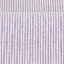 코튼 씨엘파스텔3 ST 패브릭원단 2mm, 라벤더