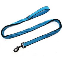 제제펫 반려동물 스트링 밴드 리드줄, G378PDRL119